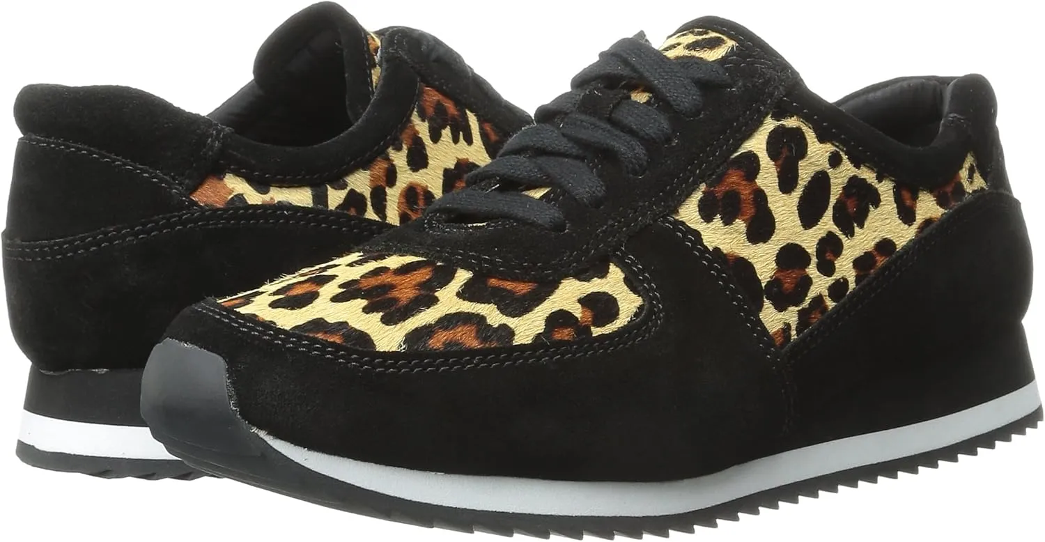 Bella Vita Women's Emilie Fashion Sneaker