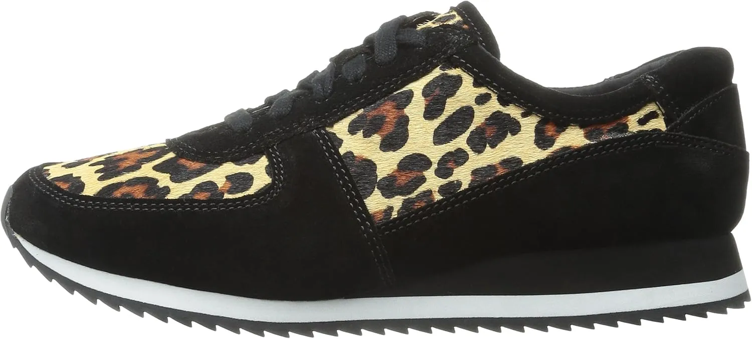Bella Vita Women's Emilie Fashion Sneaker