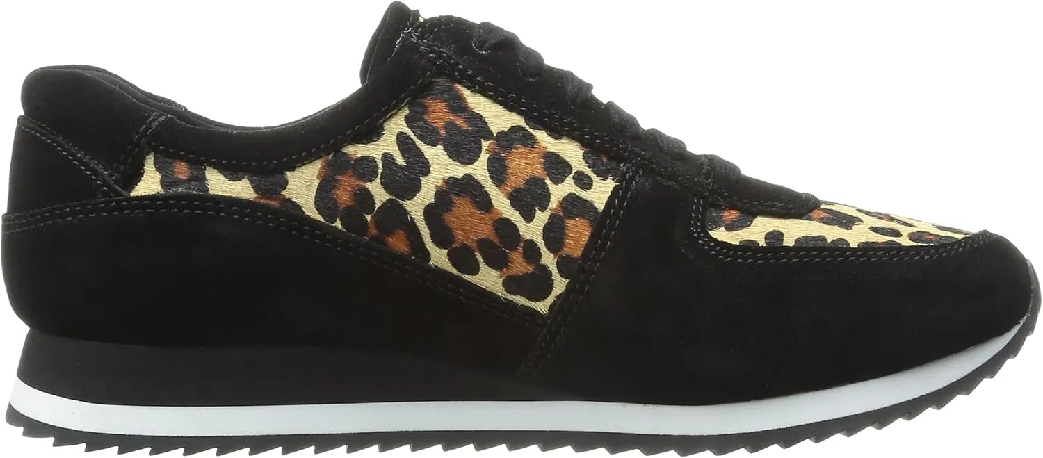 Bella Vita Women's Emilie Fashion Sneaker
