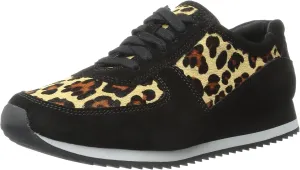 Bella Vita Women's Emilie Fashion Sneaker