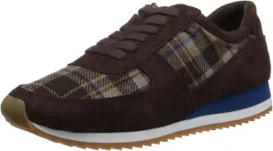 Bella Vita Women's Emilie Fashion Sneaker