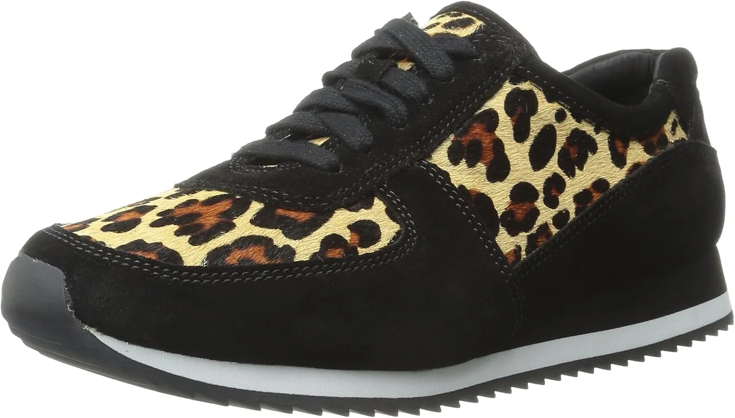 Bella Vita Women's Emilie Fashion Sneaker