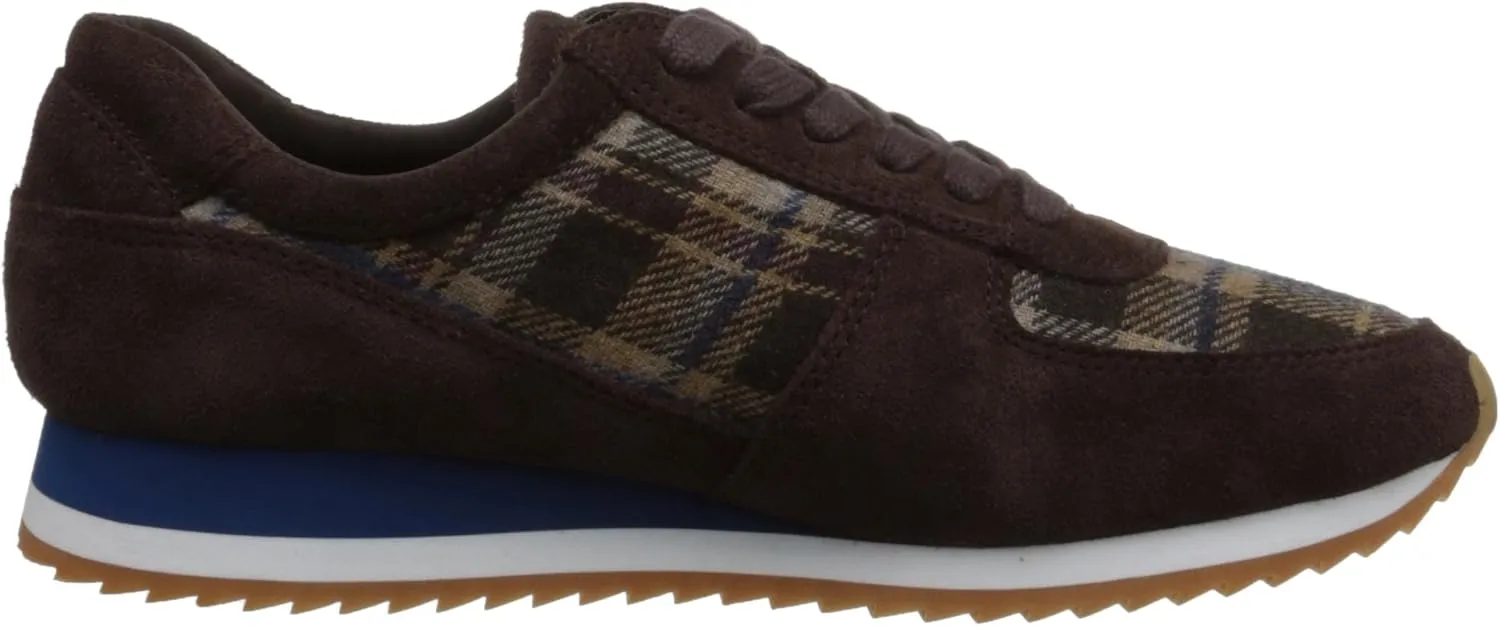 Bella Vita Women's Emilie Fashion Sneaker