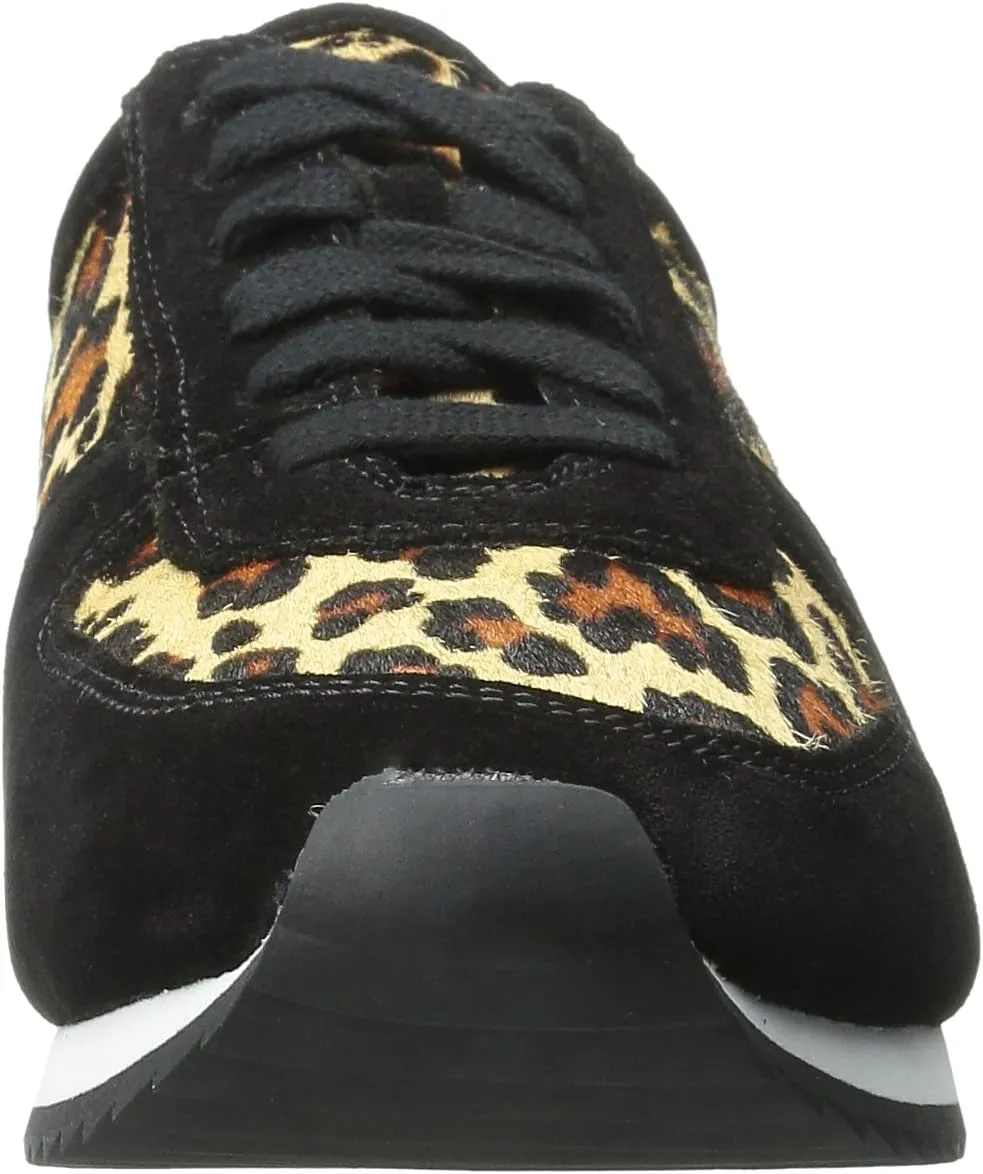 Bella Vita Women's Emilie Fashion Sneaker