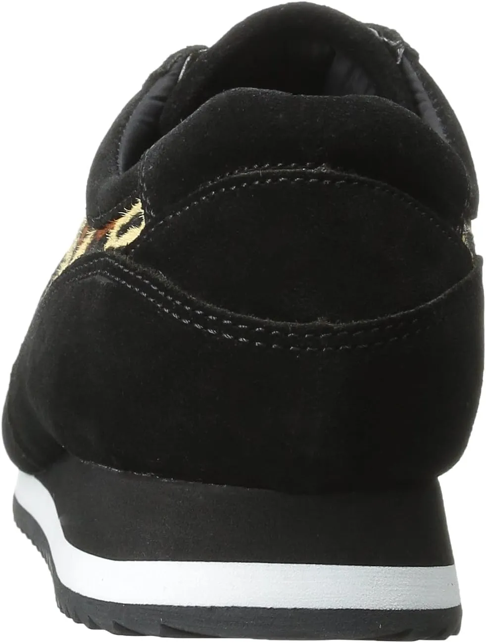 Bella Vita Women's Emilie Fashion Sneaker