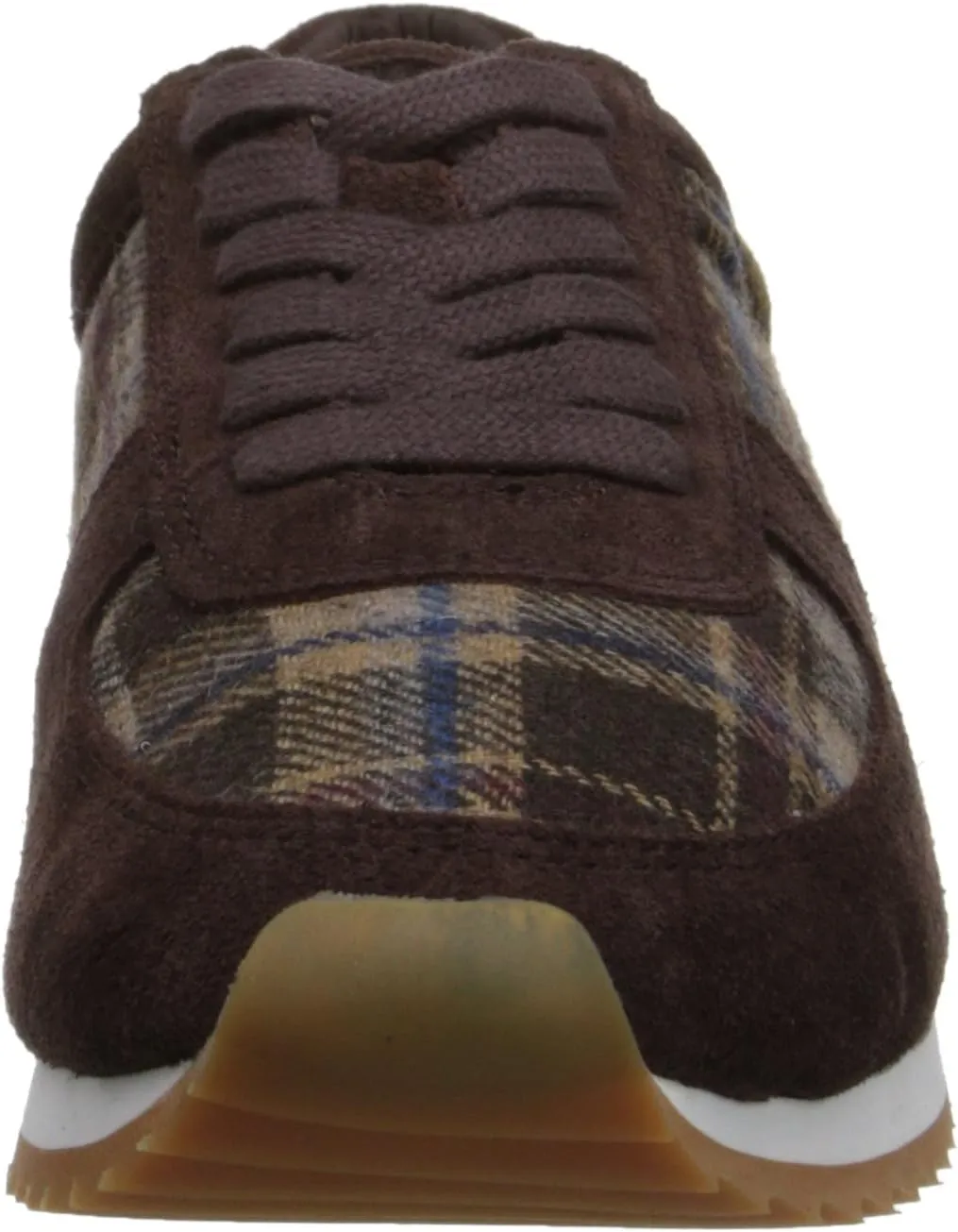 Bella Vita Women's Emilie Fashion Sneaker