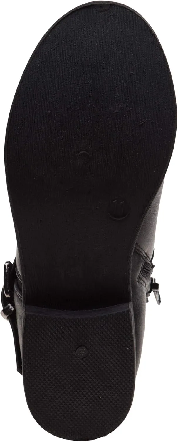 Belli Ankle Boot