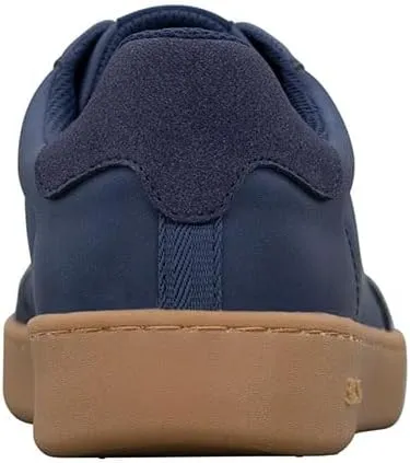 Ben Sherman Men's Bsmglasv P Sneaker