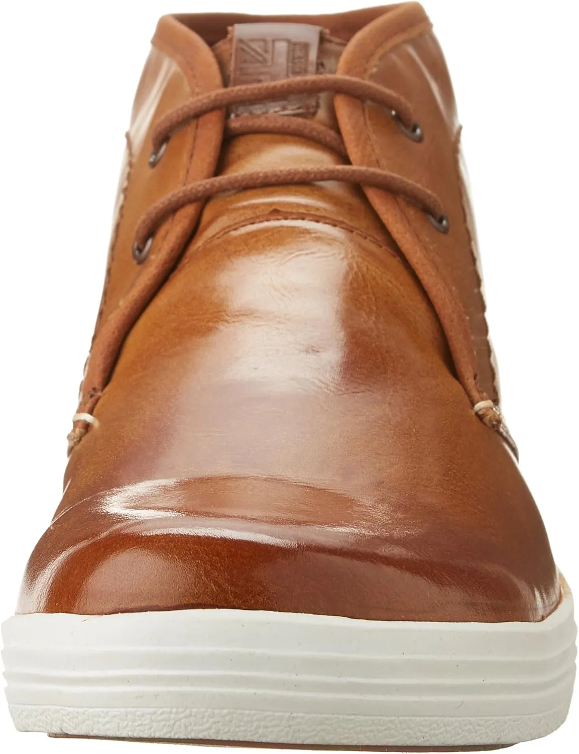 Ben Sherman Men's Vance Fashion Sneaker