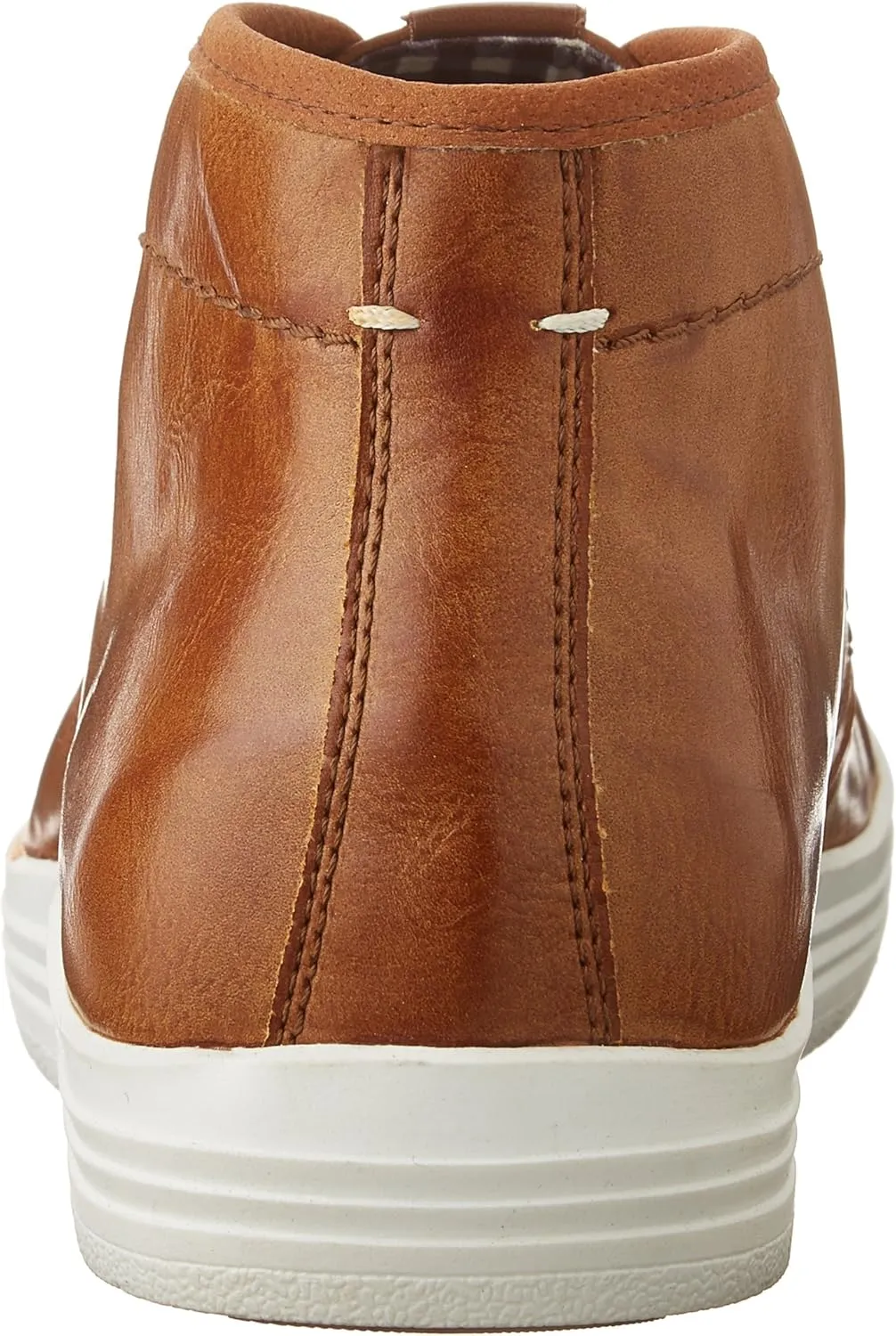 Ben Sherman Men's Vance Fashion Sneaker