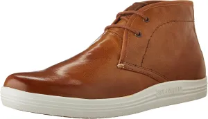 Ben Sherman Men's Vance Fashion Sneaker