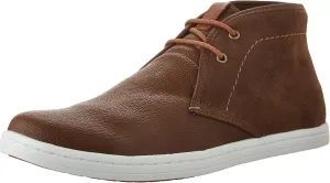 Ben Sherman Men's Vince Fashion Sneaker