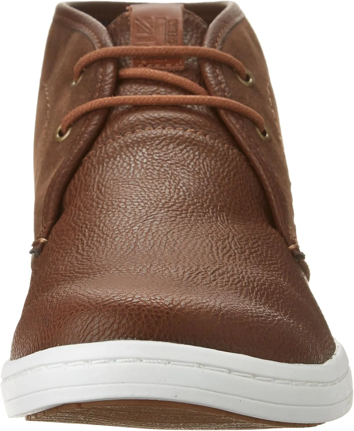 Ben Sherman Men's Vince Fashion Sneaker