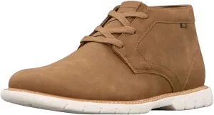 Ben Sherman Men's Whitby Chukka Boot