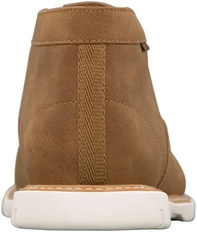 Ben Sherman Men's Whitby Chukka Boot