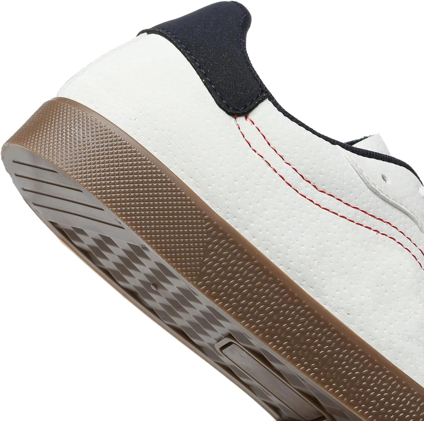 Bernal Men's Fashion Sneakers Low Top Walking Travel Shoes Daily Comfortable Casual Lace-up Tennis Sneakers Gymnastics Skate Court Shoes