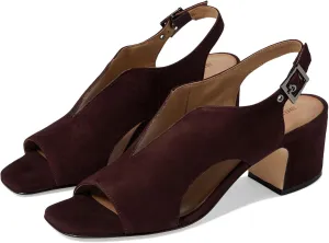 Bernardo Women's Bedford Heeled Sandal