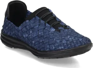 Bernie Mev Women's, Victoria Slip-On