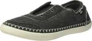 Billabong Women's Cruiser Sneaker