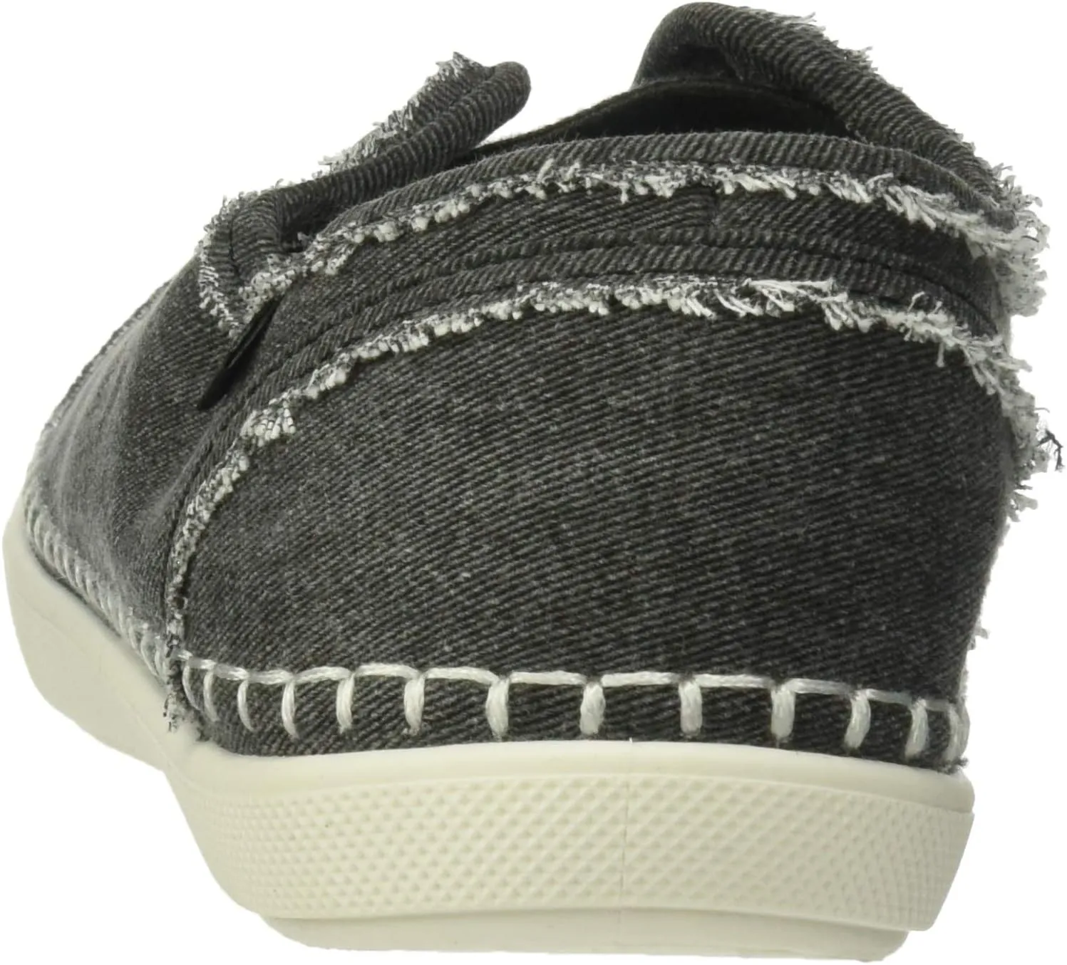 Billabong Women's Cruiser Sneaker
