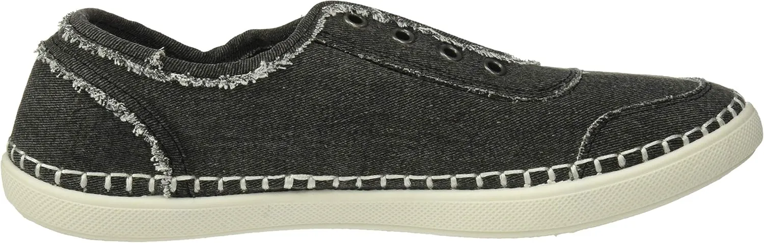 Billabong Women's Cruiser Sneaker