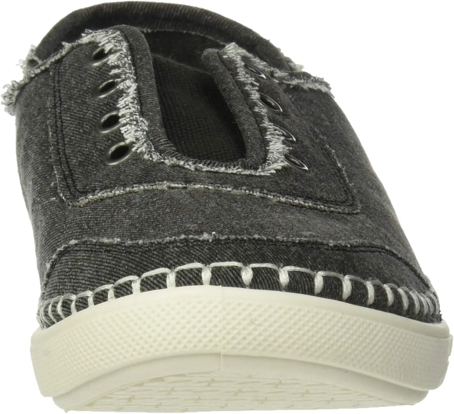 Billabong Women's Cruiser Sneaker