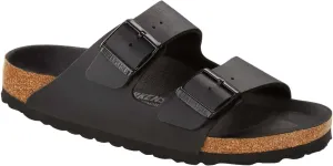Birkenstock 1019069335 Arizona B/B/Black Bf N 35