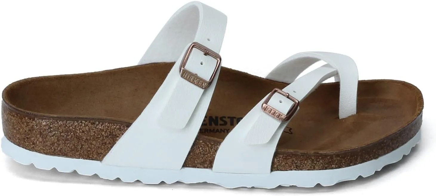 Birkenstock Women's Boston Clogs