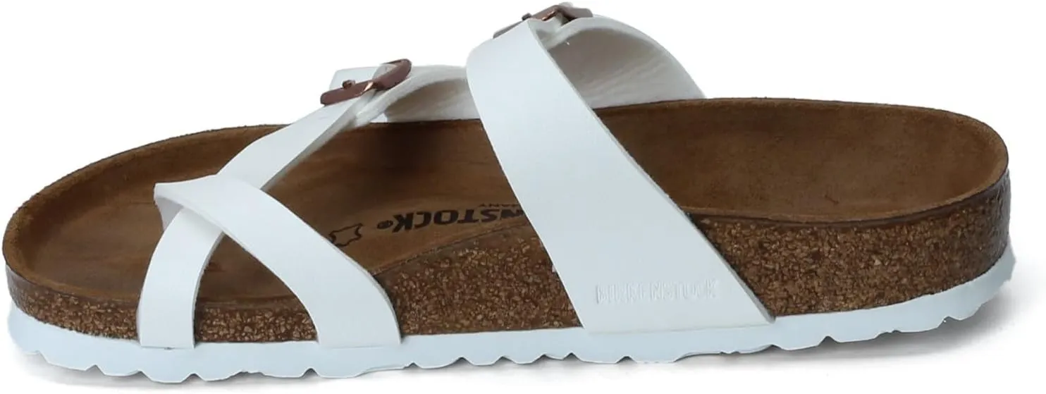 Birkenstock Women's Boston Clogs