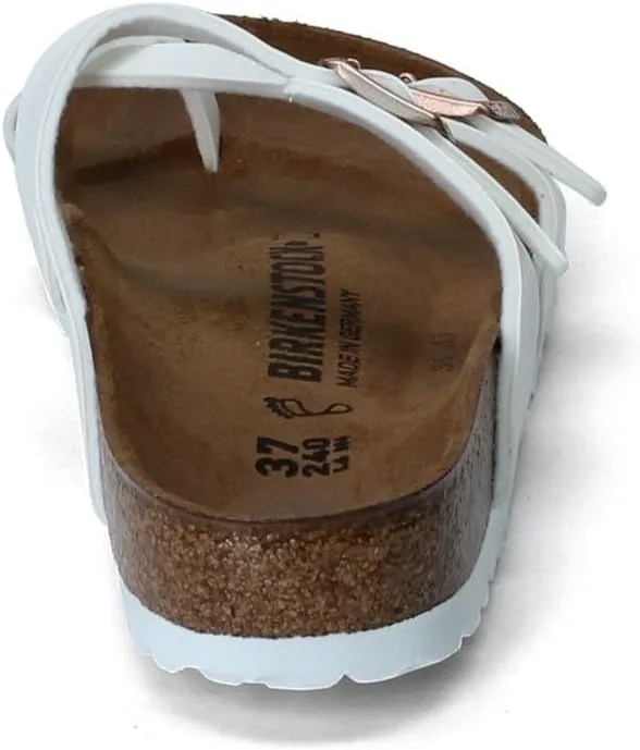 Birkenstock Women's Boston Clogs