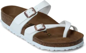 Birkenstock Women's Boston Clogs
