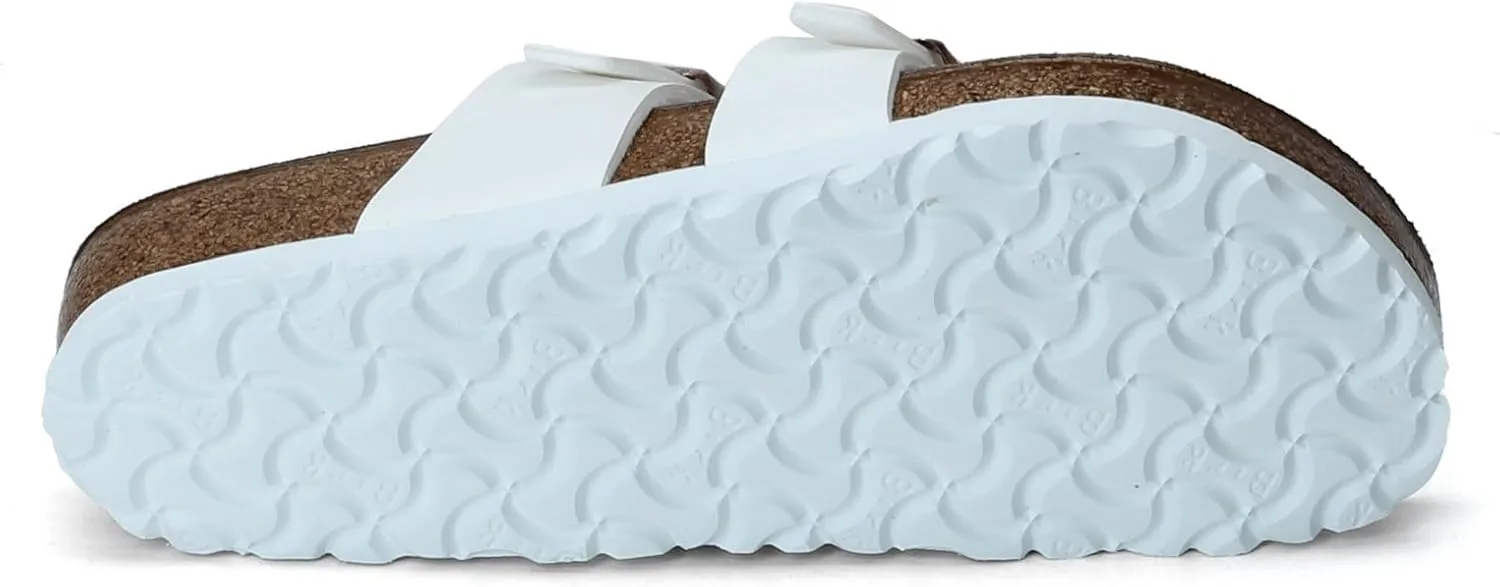 Birkenstock Women's Boston Clogs