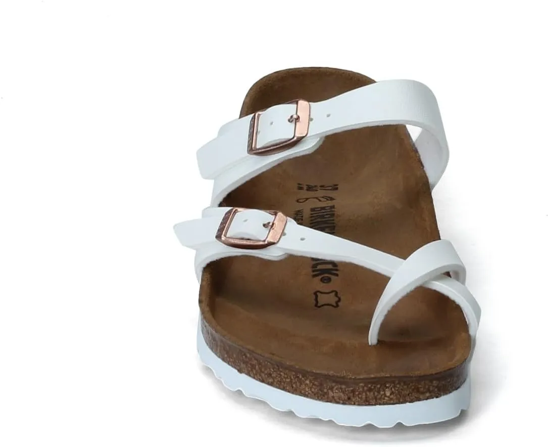 Birkenstock Women's Boston Clogs
