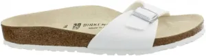 Birkenstock Women's Madrid Sandals