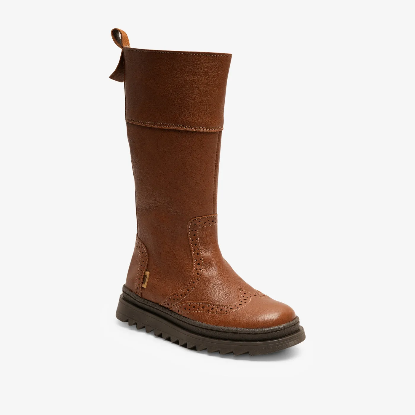 bisgaard danielle tex cinnamon