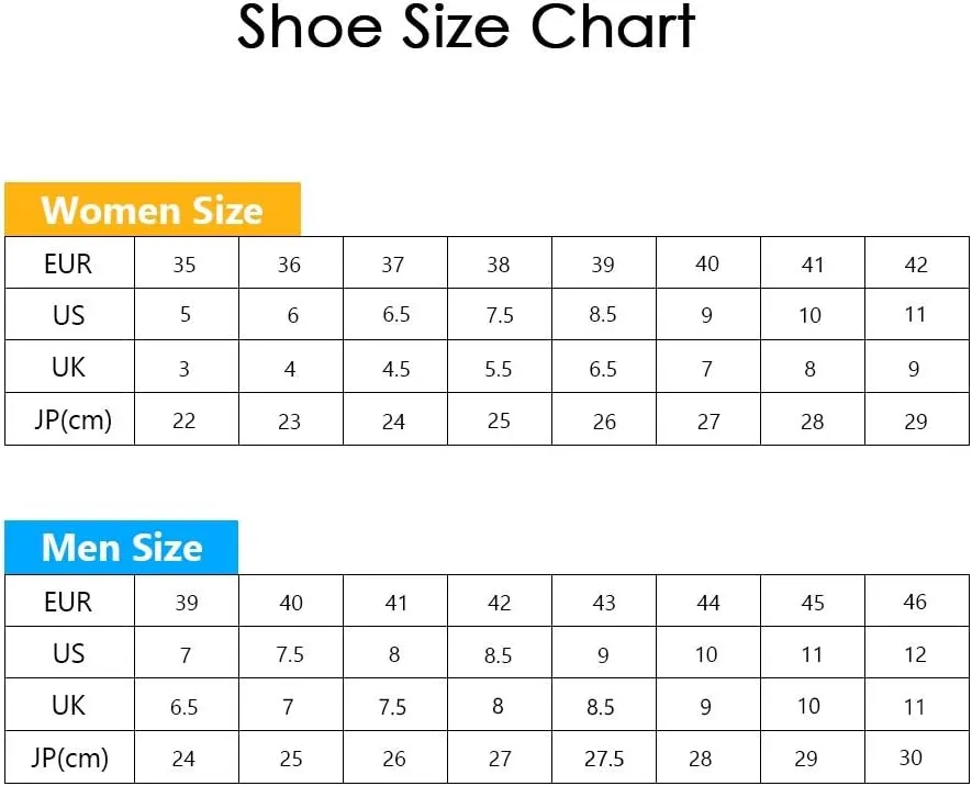 Black Sandals for Women/Men Magnet Massage Slippers Foot Reflexology, Men's with Arch Support Shower Slippers, Slippers for Men Indoor Acupressure Summer Slippers