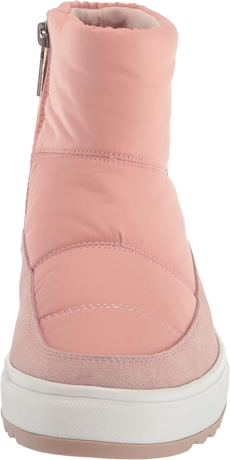 Blondo Women's Ankle Boot