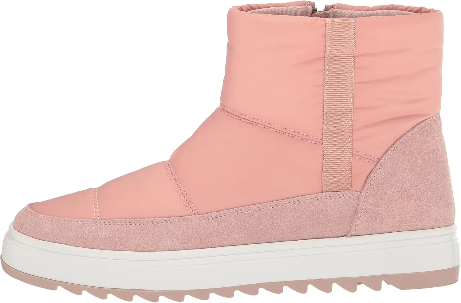 Blondo Women's Ankle Boot