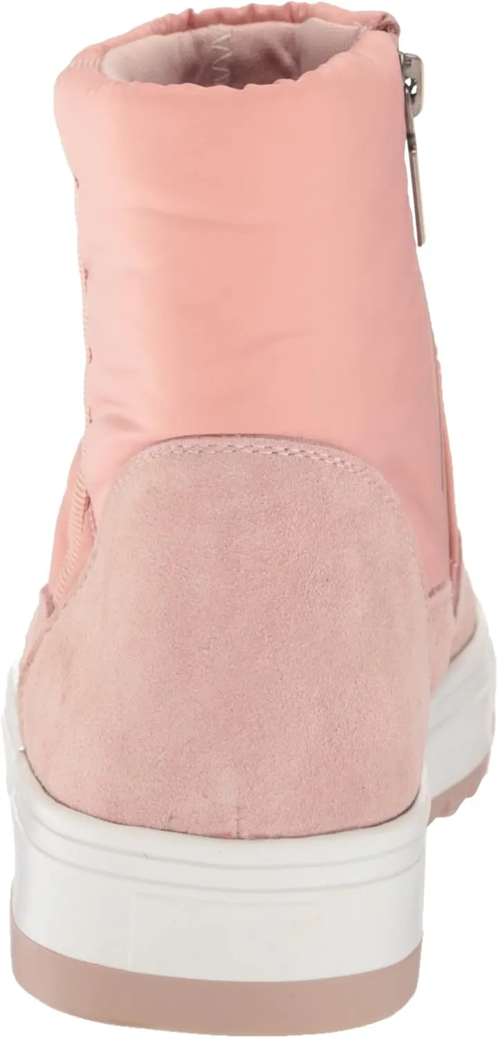 Blondo Women's Ankle Boot