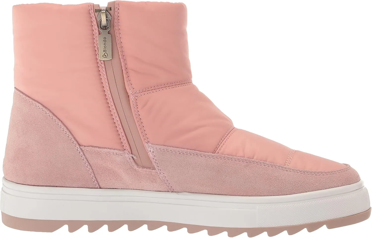 Blondo Women's Ankle Boot