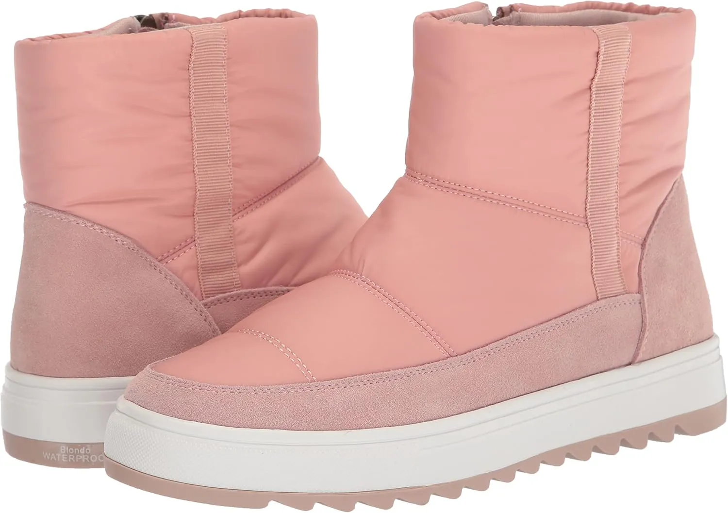 Blondo Women's Ankle Boot