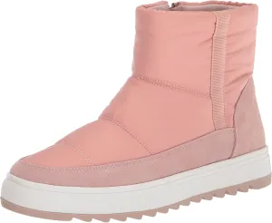 Blondo Women's Ankle Boot
