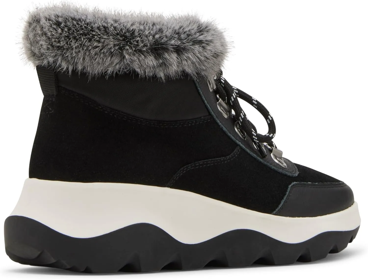 Blondo Women's Ante Ankle Boot