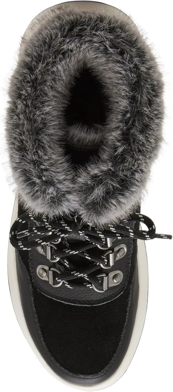 Blondo Women's Ante Ankle Boot