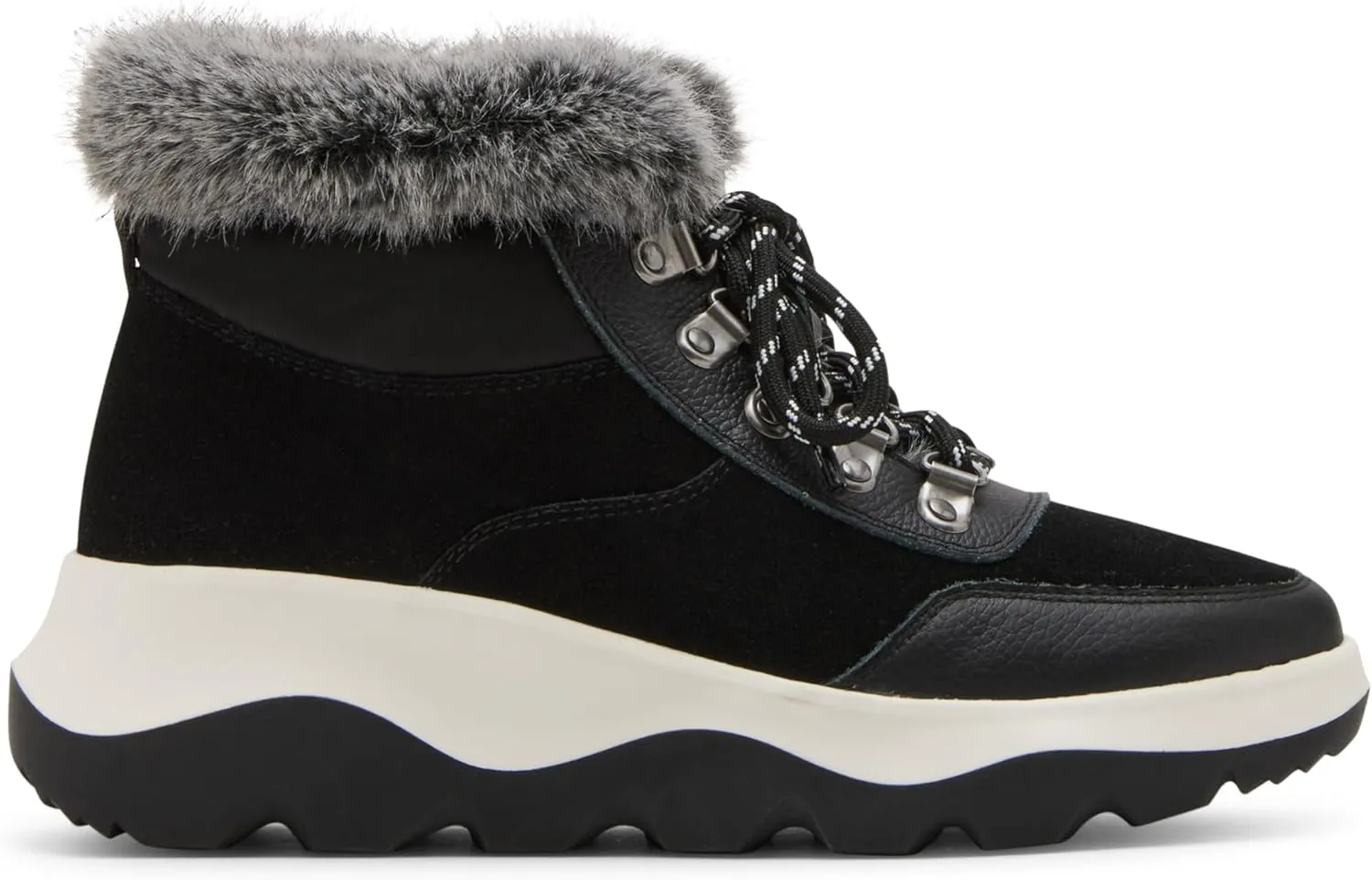 Blondo Women's Ante Ankle Boot