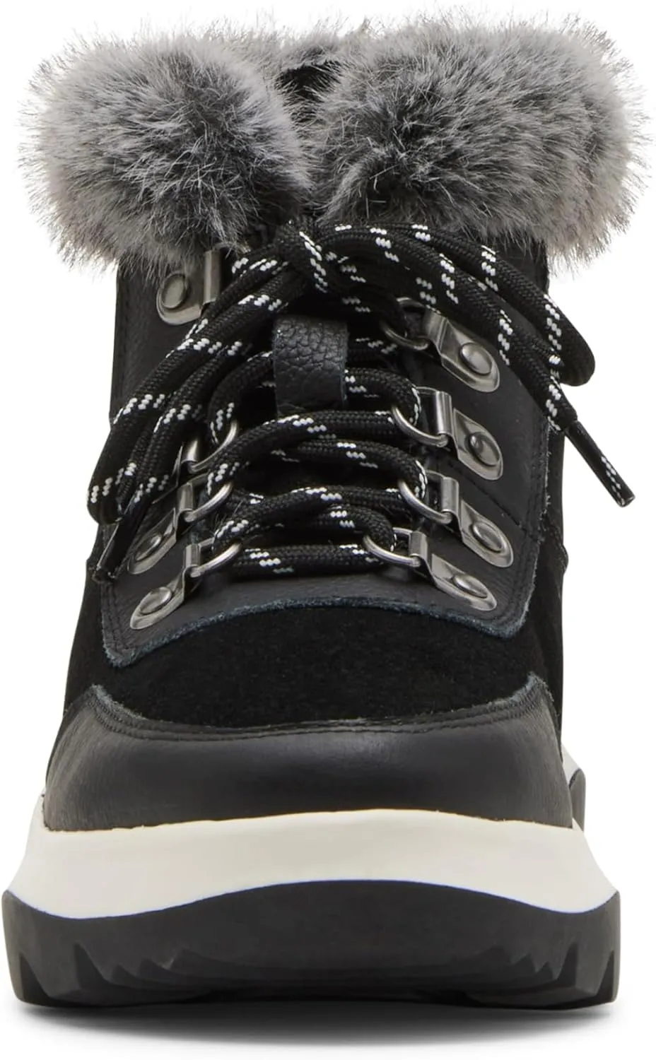 Blondo Women's Ante Ankle Boot