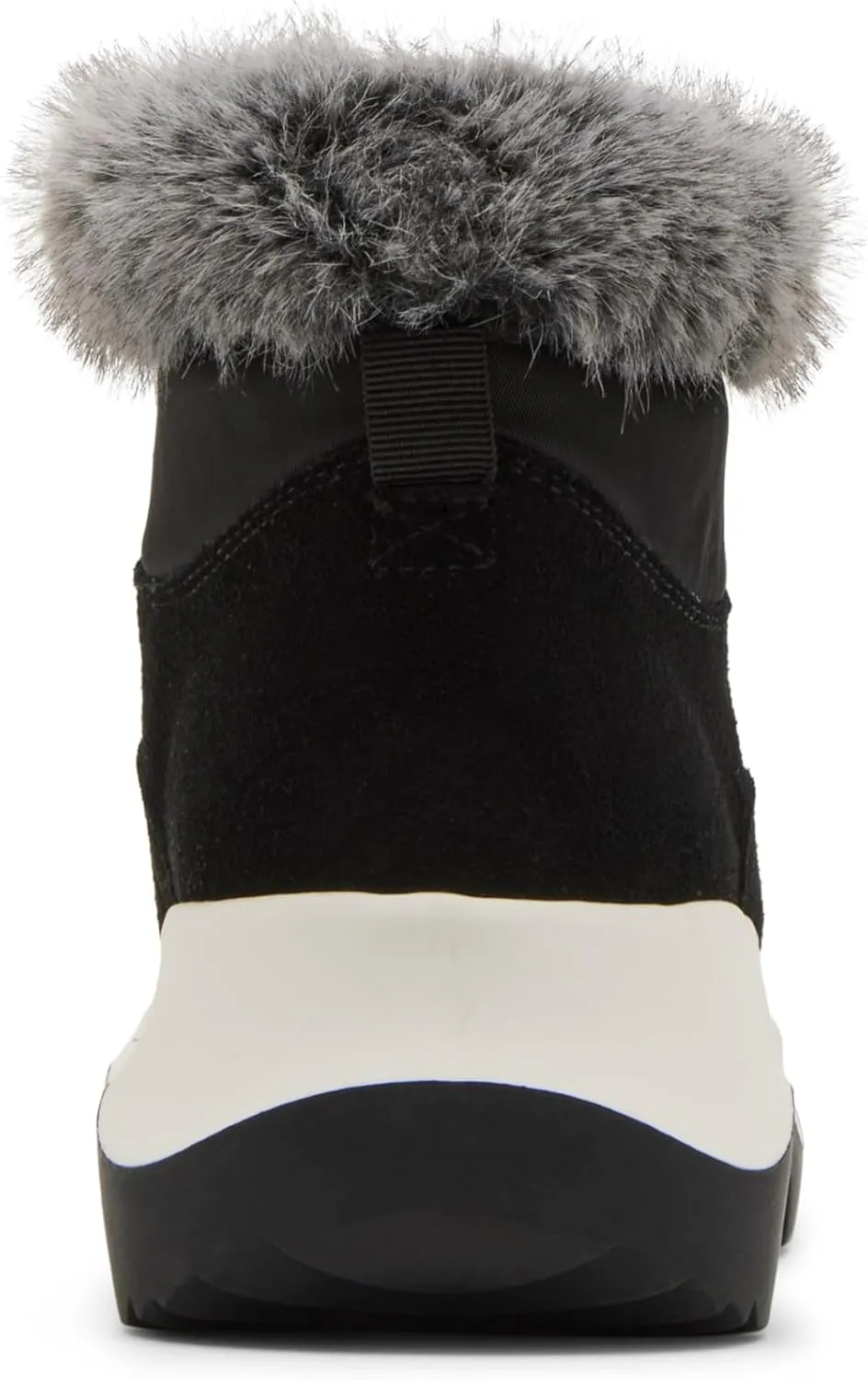 Blondo Women's Ante Ankle Boot