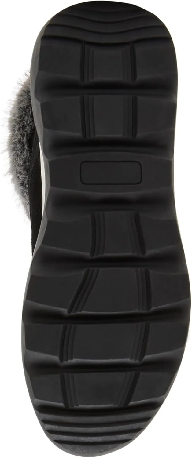 Blondo Women's Ante Ankle Boot