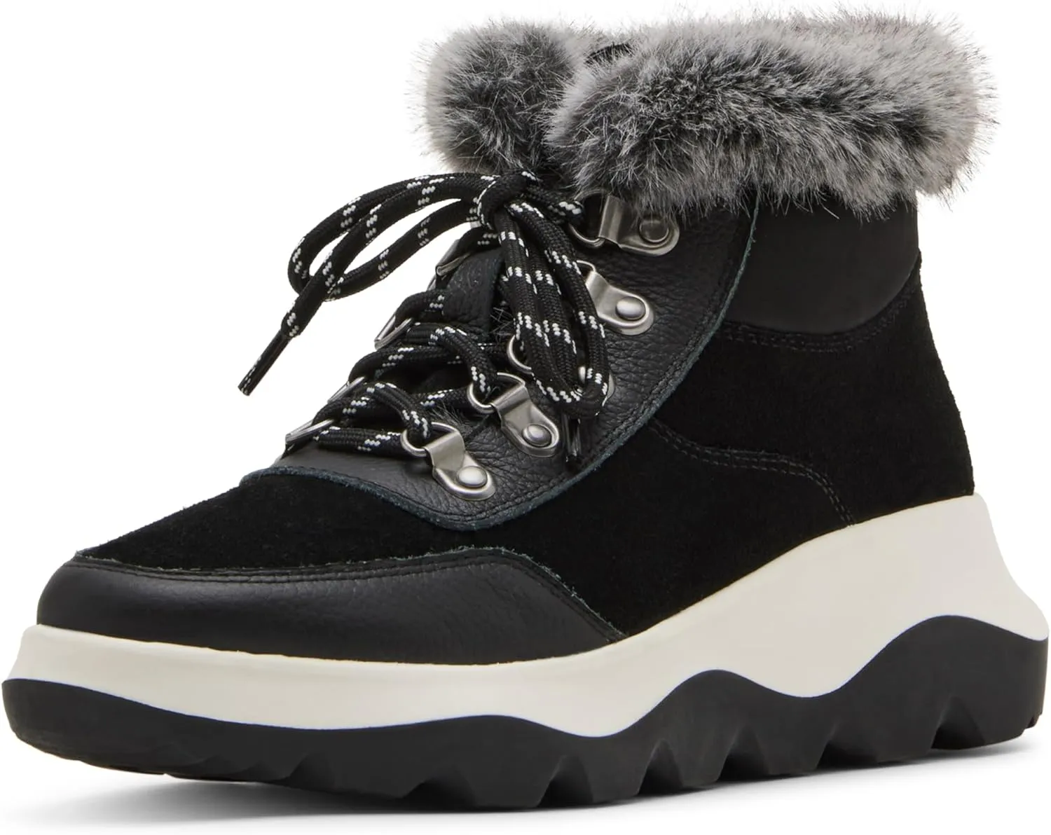Blondo Women's Ante Ankle Boot