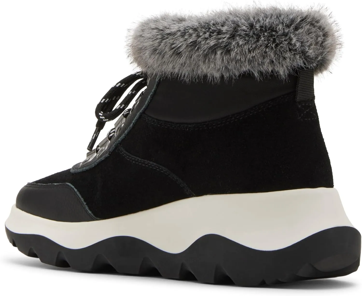 Blondo Women's Ante Ankle Boot